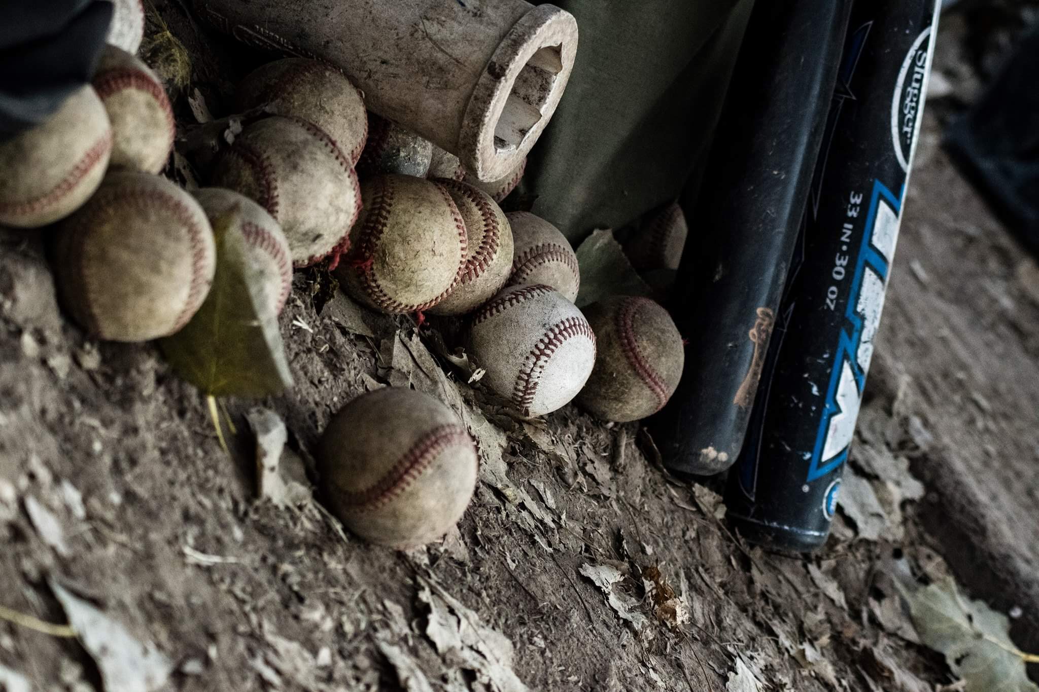 FB_IMG_1572003569859_rot