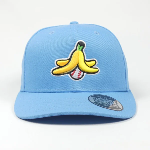 FunkyBananasFront_1025x1025