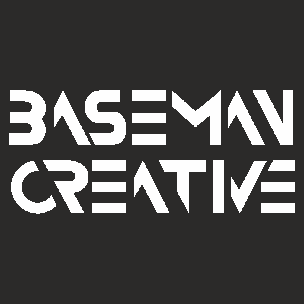 Baseman Creative
